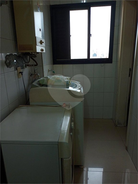 Apartamento à venda com 3 quartos, sendo 1 suíte, em Vila Mariana, São Paulo, SP