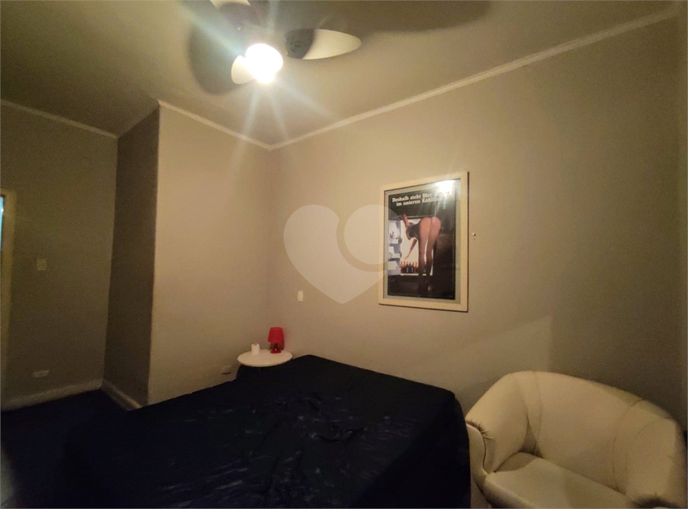 Sobrado à venda com 3 quartos, sendo 1 suíte, em Vila Pompéia, São Paulo, SP