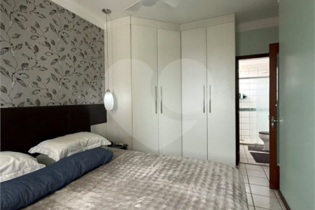 Apartamento para alugar com 3 quartos, sendo 1 suíte, em Jardim das Américas, Cuiabá, MT