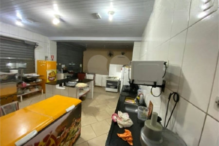 Casa à venda com 3 quartos, sendo 1 suíte, em Jardim Cumbica, Guarulhos, SP
