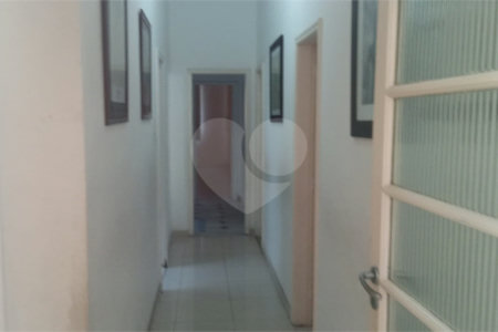 Casa à venda com 6 quartos, sendo 3 suítes, em Vila Isabel, Rio de Janeiro, RJ