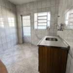 Apartamento para alugar com 1 quarto em Tucuruvi, São Paulo, SP