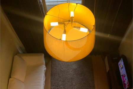 Apartamento à venda com 1 suíte em Cidade Monções, São Paulo, SP