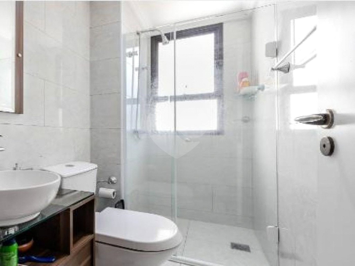 Apartamento à venda com 3 quartos, sendo 1 suíte,  em Jardim Monte Kemel, São Paulo, SP