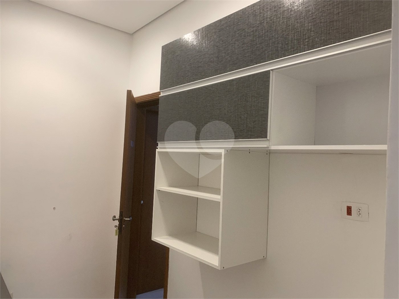 Apartamento à venda com 1 quarto em Bela Vista, São Paulo, SP