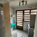 Apartamento à venda com 2 quartos, sendo 1 suíte, em Jardim América, Sorocaba, SP