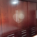 Apartamento à venda com 3 quartos, sendo 1 suíte,  em Santana, São Paulo, SP
