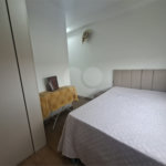 Apartamento à venda com 3 quartos, sendo 1 suíte,  no Centro, Itapetininga, SP