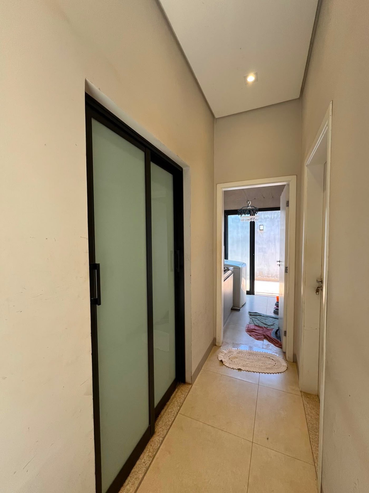 Casa à venda ou para alugar com 4 quartos, sendo 2 suítes,  em Santa Terezinha, Três Lagoas, MS
