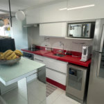 Apartamento à venda com 2 quartos, sendo 1 suíte, em Lapa, São Paulo, SP