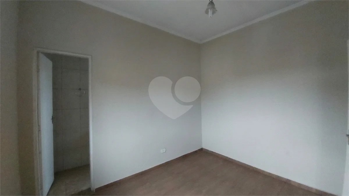 Casa - Vila Medeiros - Gustavo Adolfo