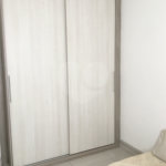 Cobertura à venda com 3 quartos, sendo 1 suíte, em Lauzane Paulista, São Paulo, SP