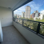 Apartamento à venda com 2 quartos em Vila Suzana, São Paulo, SP