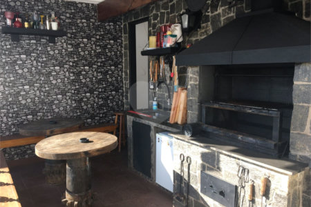 Casa Térrea à venda ou para alugar com 3 quartos, sendo 1 suíte, em Lapa, São Paulo, SP