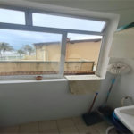Apartamento à venda com 1 quarto em Praias Paulistanas, Mongaguá, SP