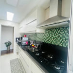 Apartamento à venda com 3 quartos, sendo 1 suíte, em Alto da Boa Vista, São Paulo, SP