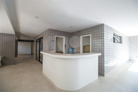 Apartamento à venda com 3 quartos, sendo 1 suíte, em Tijuca, Rio de Janeiro, RJ