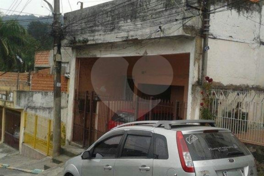 Casa à venda com 5 quartos em Tremembé, São Paulo, SP