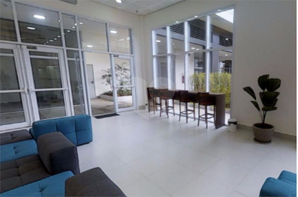 Sala à venda em Ipiranga, São Paulo, SP