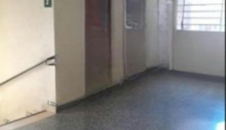 Apartamento à venda com 4 quartos no Centro, Campinas, SP
