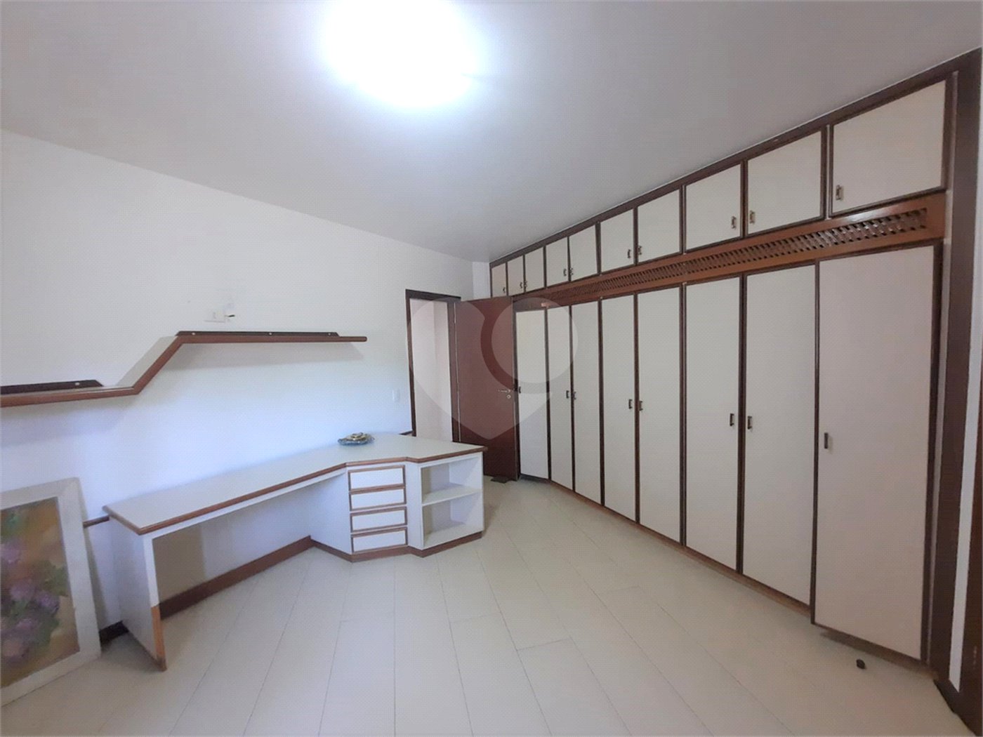 Sobrado à venda com 4 quartos, sendo 2 suítes, em Granja Julieta, São Paulo, SP