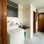 Apartamento à venda com 3 quartos, sendo 1 suíte, em Santa Cecília, São Paulo, SP
