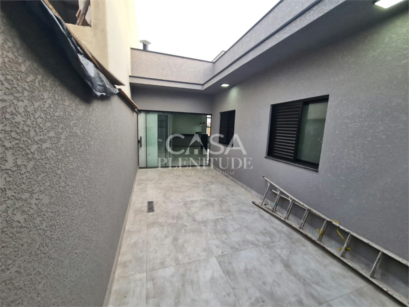 Casa em condomínio à venda com 3 quartos, sendo 1 suíte, em Wanel Ville, Sorocaba, SP