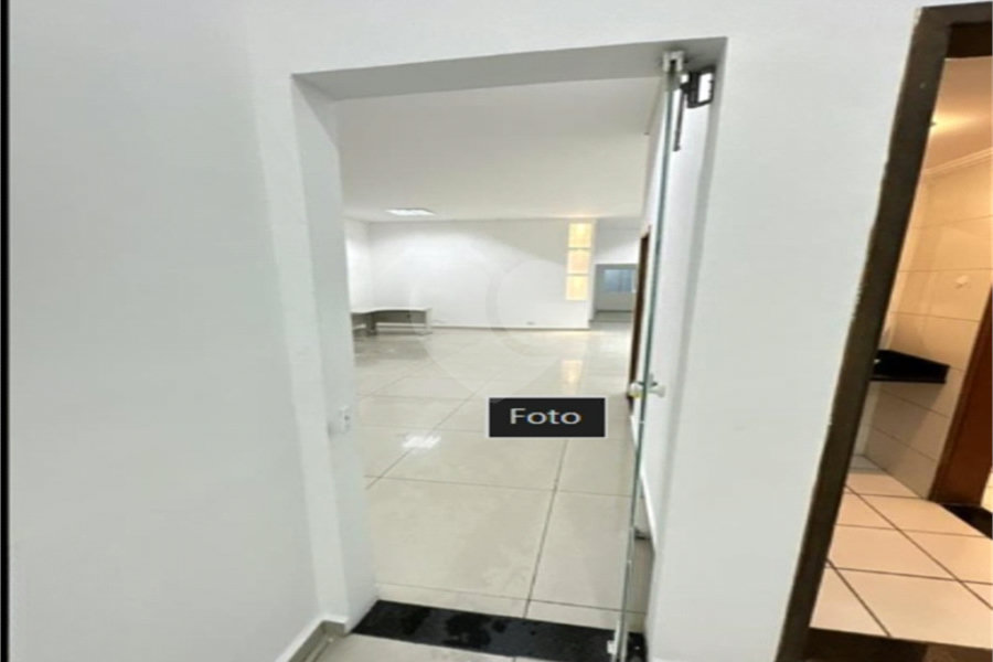 Salão para alugar em Tucuruvi, São Paulo, SP