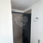 Apartamento à venda com 3 quartos, sendo 1 suíte, em Vila Andrade, São Paulo, SP
