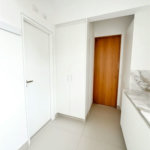 Apartamento à venda com 4 suítes em Vila Cordeiro, São Paulo, SP