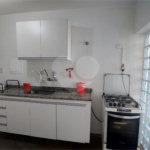 Apartamento à venda com 3 quartos, sendo 1 suíte, em Perdizes, São Paulo, SP