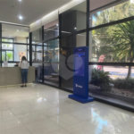 Sala à venda em Vila Leopoldina, São Paulo, SP