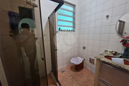 Casa à venda com 3 quartos em Colégio, Rio de Janeiro, RJ