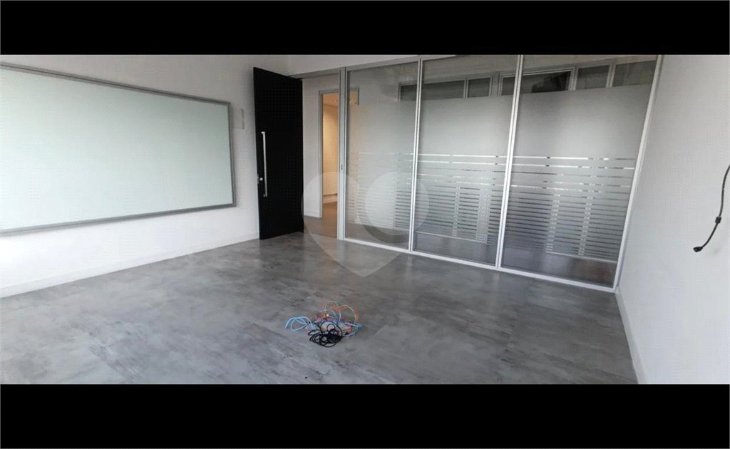 Sala para alugar em Alphaville Industrial, Barueri, SP