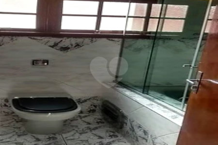 Casa à venda com 3 quartos, sendo 1 suíte,  em Vila Campesina, Osasco, SP