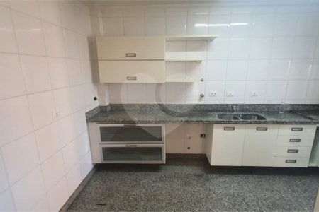 Apartamento à venda com 3 quartos, sendo 1 suíte, em Vila Paulicéia, São Paulo, SP