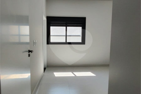 Casa à venda com 3 suítes no condomínio Park Gran Reserve, Indaiatuba - SP