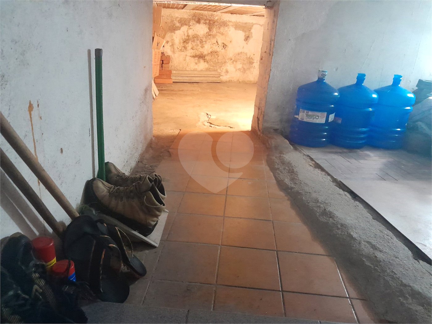 Sobrado à venda com 4 quartos, sendo 1 suíte,  em Saúde, São Paulo, SP