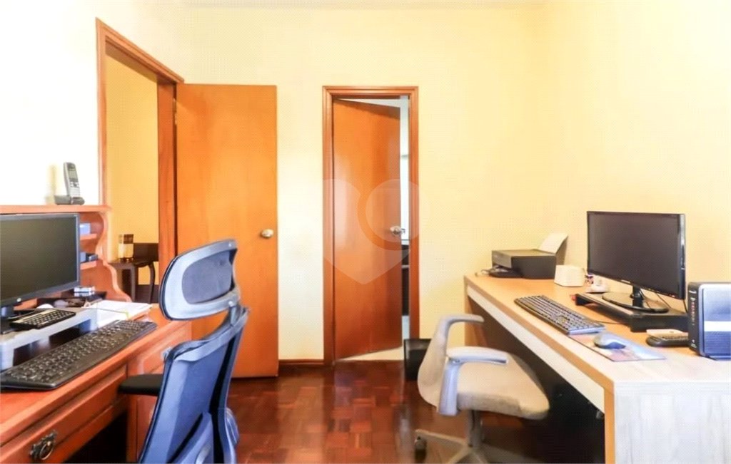 Casa à venda com 3 suítes em Jardim Bonfiglioli, São Paulo, SP