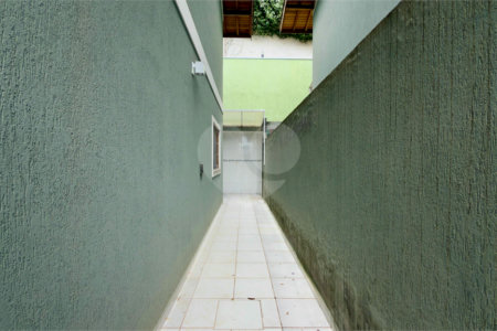 Casa à venda com 2 quartos no condomínio Portal dos Gamez, Atibaia - SP