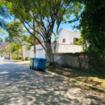 Terreno à venda em Interlagos, São Paulo, SP