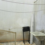 Casa à venda com 3 quartos em Residencial/Comercial, Ribeirão Preto, SP