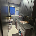 Apartamento à venda com 3 quartos, sendo 1 suíte,  em Vila Zilda (tatuapé), São Paulo, SP