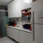 Apartamento à venda com 3 quartos, sendo 1 suíte,  em Vila Andrade, São Paulo, SP