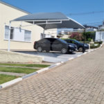 Casa à venda com 3 quartos, sendo 1 suíte, no condomínio Residencial Vila D`ouro, Cotia - SP