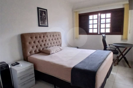 Casa à venda com 3 quartos, sendo 1 suíte,  em Alto Ipiranga, Mogi das Cruzes, SP