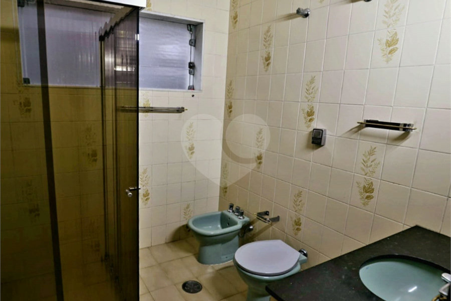 Casa à venda com 4 quartos, sendo 2 suítes, em Santana, São Paulo, SP