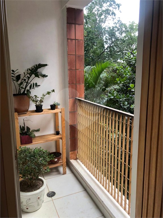 Apartamento à venda com 4 quartos, sendo 3 suítes, em Alto da Boa Vista, São Paulo, SP