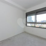 Apartamento à venda com 3 suítes em Brooklin, São Paulo, SP