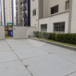 Apartamento para alugar com 2 quartos em Vila Pompéia, São Paulo, SP